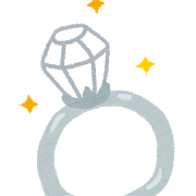 yubiwa_diamond