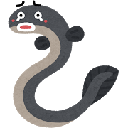 fish_character_unagi_sad