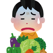 vegetable_yasai_kirai