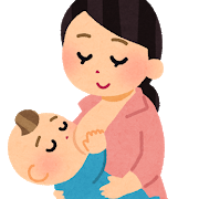baby_junyu