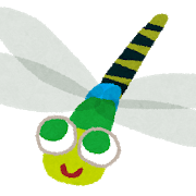 mushi_ginyanma