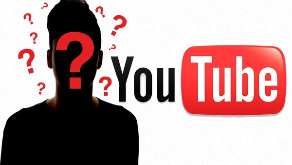youtuber (2)
