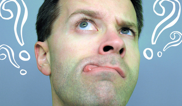 face-questions-1567164-639x373