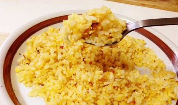 goldenfriedrice01