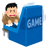 game_kyoutai_tataku