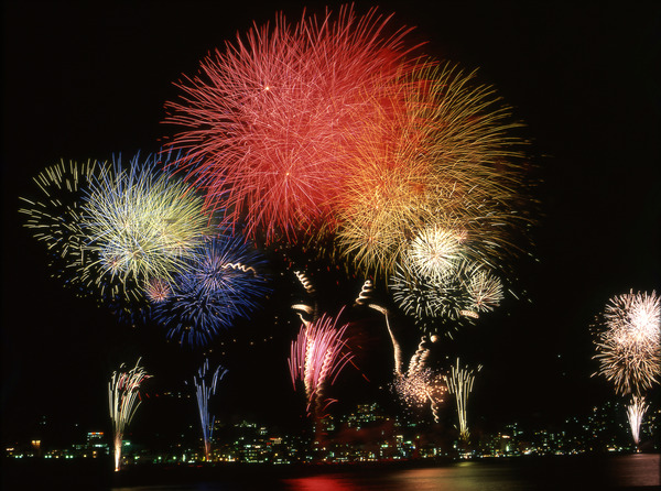 anjinsaihanabi2