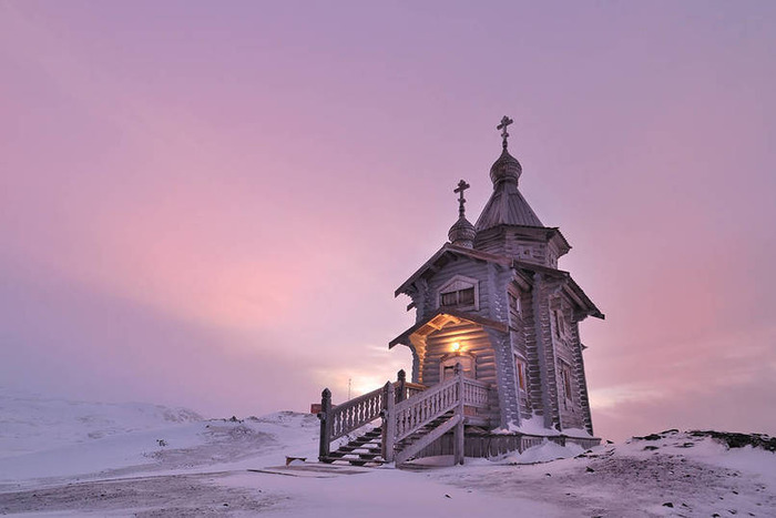 church16