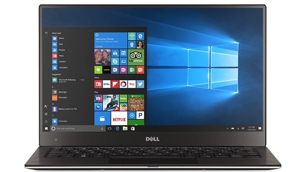 Windows_Devices_Overview_1920_Laptops