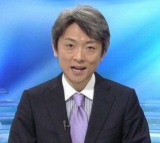 tosakajunichi