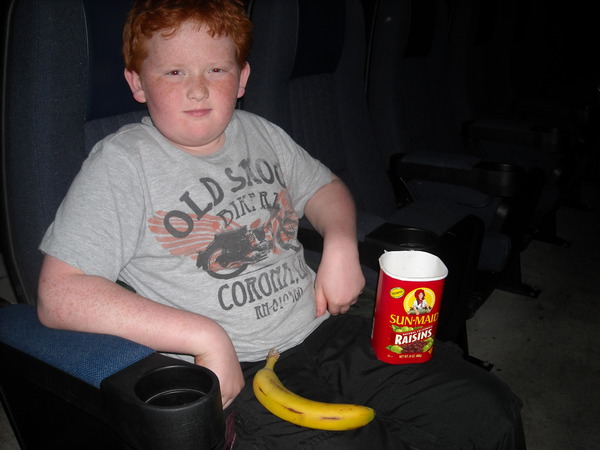 no title