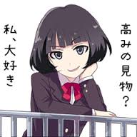 images (4)