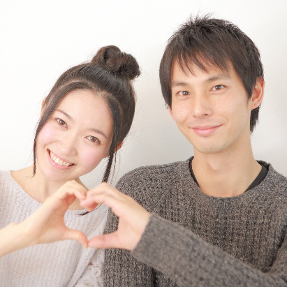 20160113dinks