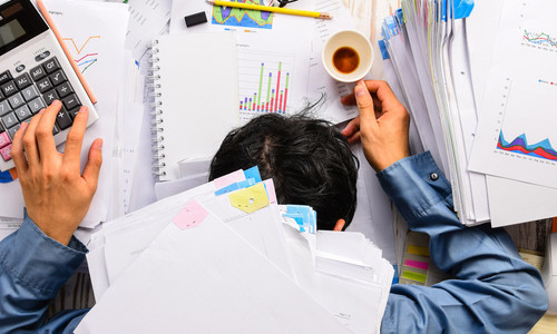 hr_news_photo_450