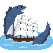 fantasy_ocean_sea_serpent