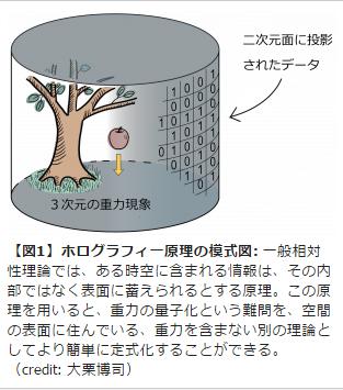 ryousi1