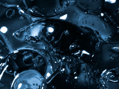 MAE-1