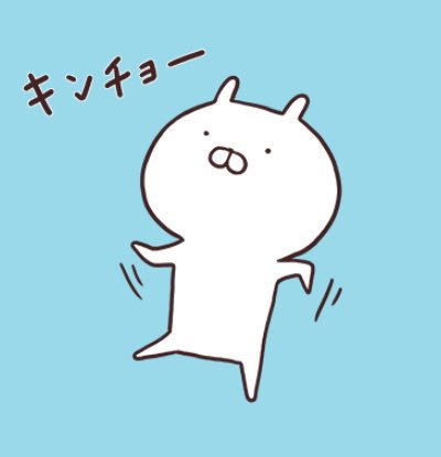 CmK-6LpXEAErXe7