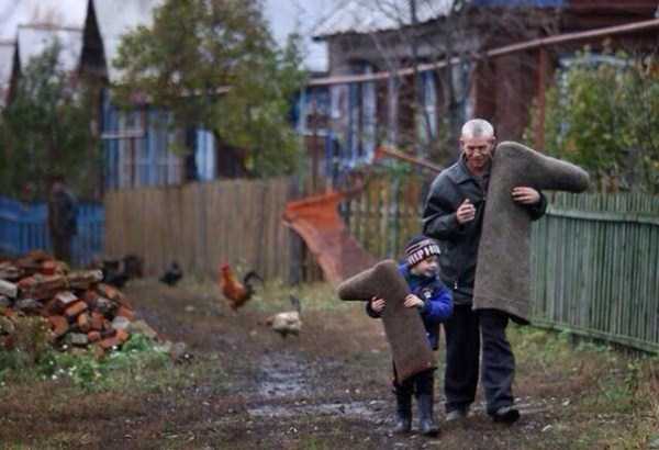 russia-is-weird-13