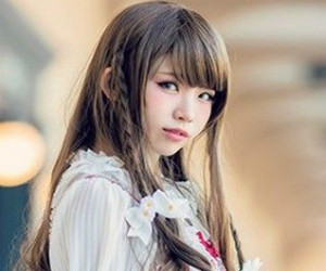 new_672e0fec