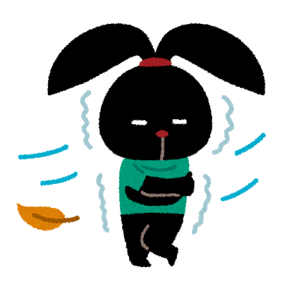 392de1df