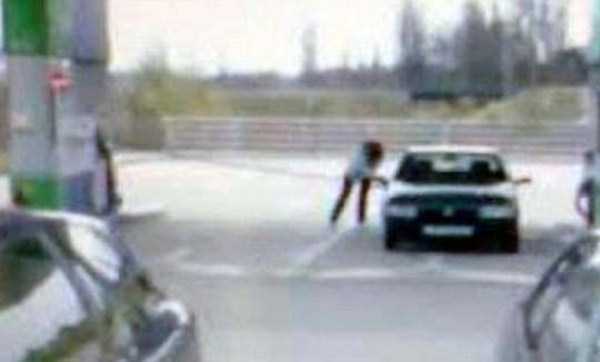 gas-station-fails-9