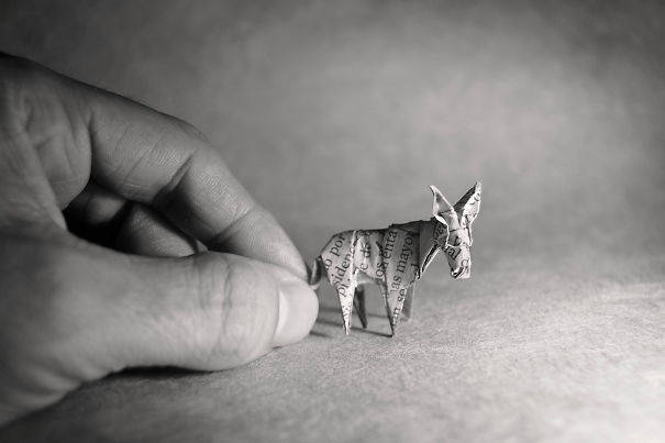 tiny5