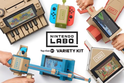nintendo-labo-sale-500x334