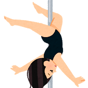 dance_pole