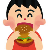 ダウンロード (5)