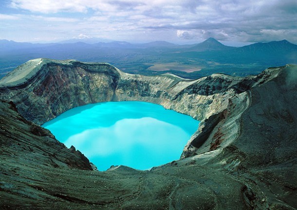 maly_semyachik_3_645-610x432
