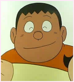 jaiann