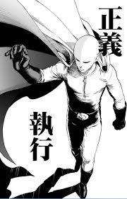 images (3)