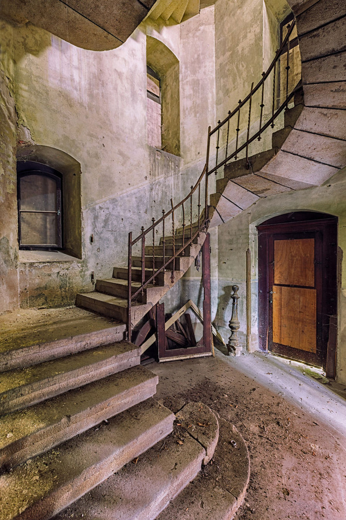stair22