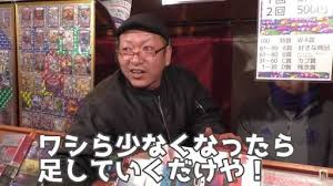 9be4889d