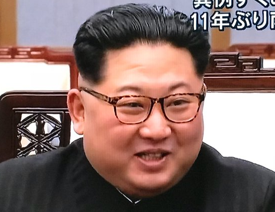 2151a7f6