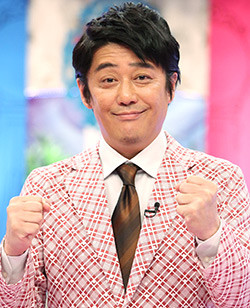 sakagami2015_2