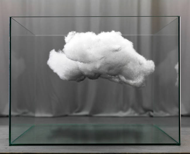 cloud3