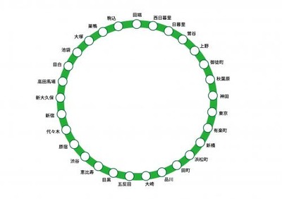 0a0ac4ea-s