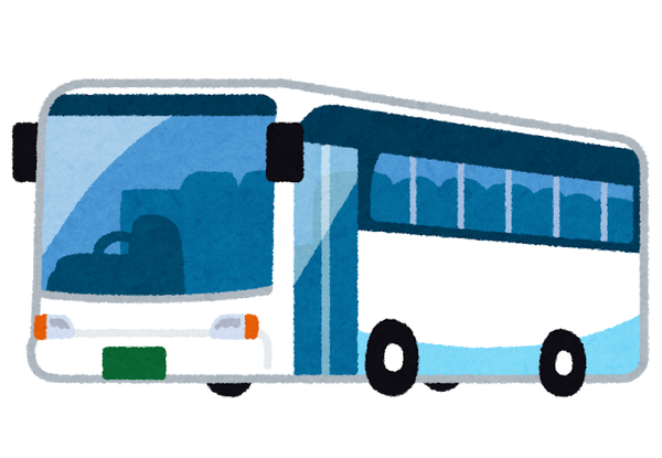 bus_kousoku_choukyori