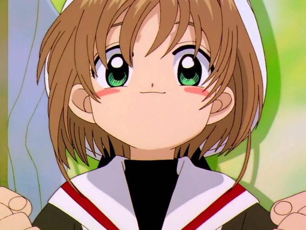 ccsakura-640x480