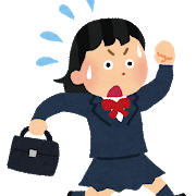chikoku_chugakusei_girl