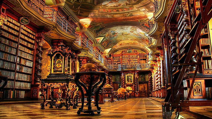 library2