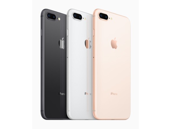 si-iPhone8-03