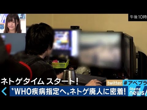 hqdefault (29)