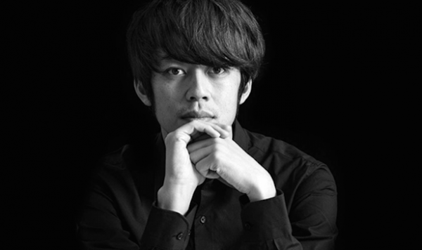 uploaded-1-728x432