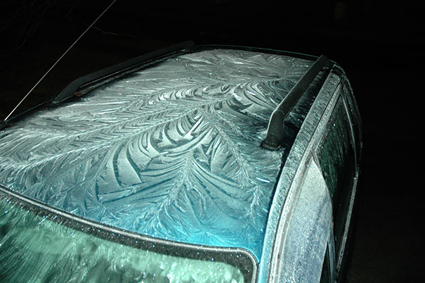 frozen18