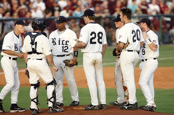 baseball-1613439_640