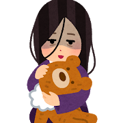 mental_yandere_woman