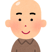 hair_skinhead