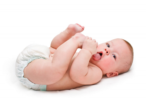 shutterstock_71342287-20161208135042-500x350